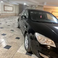 Mg 350 2013|خودرو سواری و وانت|تهران, مرزداران|دیوار