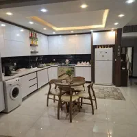 اجاره-آپارتمان-تک-واحدی-120متری-2خوابه-1404