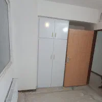 واحد ۷۵ متری نوساز کلیدنخورده|فروش آپارتمان|ملک‌آباد, |دیوار