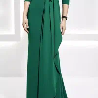 خیاطی دوزندگی|لباس|شاهینشهر, خبرنگار|دیوار