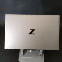 HP Zbook Power G9 لمسی، رم ۶۴ ، ۸ گیگ گرافیک|رایانه همراه|یزد, |دیوار