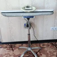 اتو‌پرس عرشیا