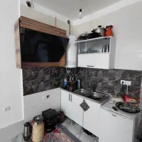 منزل1خوابه-ویلایی65متری-درکرونی-نزدیک-خیابان