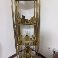 دکوری|صنایع دستی و سایر لوازم تزئینی|تهران, شهرک ابوذر|دیوار