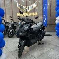 گلگسی cl160 اب خنک با شرایط اقساط همراه با هدیه