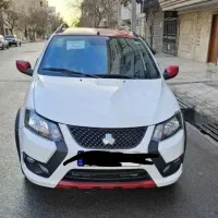 مسافر از زاهدان به زابل امروزچهارشنبه ساعت۱۶به بعد