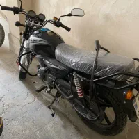 کی ال دی کبیر