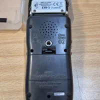 رکوردر Zoom - h5|صوتی و تصویری|تهران, آبشار|دیوار