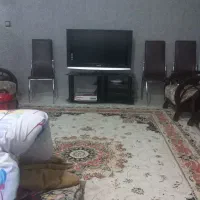 کبسول اتش نشانی