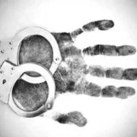 وکیل پایه یک دادگستری/ مشاوره حقوقی