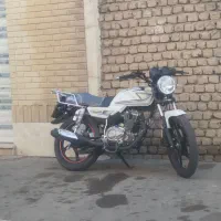 موتور mt|موتورسیکلت|دامغان, |دیوار