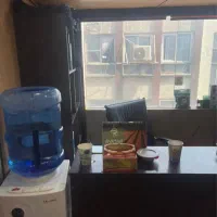 اجاره مغازه یا بعنوان دفتر کار|اجارهٔ مغازه و غرفه|تهران, فردوسی|دیوار