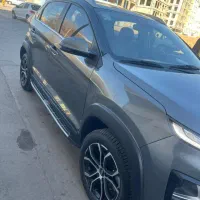 x22پرو|خودرو سواری و وانت|مشهد, انقلاب|دیوار