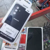 گوشیa36فایوجی|موبایل|کرج, احدآباد|دیوار