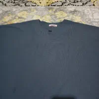 دو عدد مانتو سایز بزرگ|لباس|گرگان, |دیوار