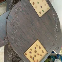 فروش میز عسلی