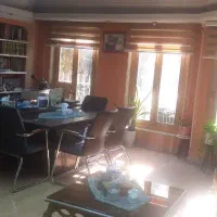 ۱۳۸ متر دو خواب فول،مسکونی و اداری (بهشتی)