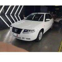حواله سورن پلاس XU7P
