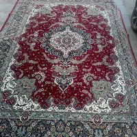فرش ۱۲ متری