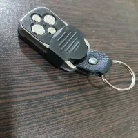 کرکره سازی ابراهیمی با ۳۰ سال تجربه الماس در|خدمات پیشه و مهارت|ملایر, |دیوار