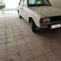 باز سازی کامل 0 تا 100