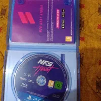 بازی PS5 و PS4|کنسول، بازی ویدئویی و آنلاین|تهران, آجودانیه|دیوار