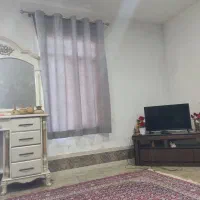 فروش-آپارتمان-دو-خواب-شیک-بر-خیابان-اصلی-دو-نبش