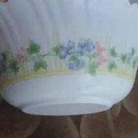ارکوپال امارات|ظروف سرو و پذیرایی|قم, نخودی|دیوار