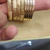 النگووطلا|جواهرات|بروجرد, |دیوار