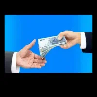 ضامن مهربانی