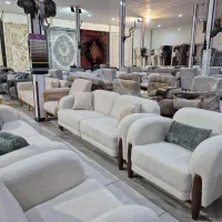 مبل و فرش لرستان