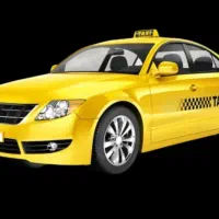 سرویس مدارس از شهرک بهار تا کوی بندر برای دو نفر