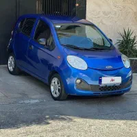 Mvm110s لاکچری کم کار