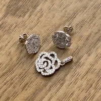 نقره|جواهرات|ملارد, |دیوار