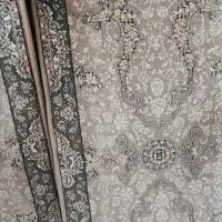 پشتی|پشتی|پاکدشت, پاکدشت (مامازند)|دیوار