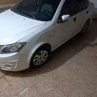 ساینا سفید مدل 96