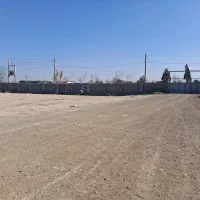 چهار-دیواری-با-برق-400-امپر