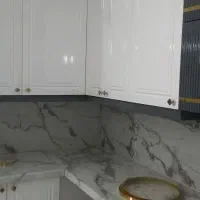 خونه تمام کار مسکن ملی