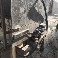 سیلندرشو اسید شو موتور شو