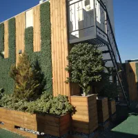 310متر کوچه 20متری سقف بلند غرق نور|فروش آپارتمان|مشهد, احمدآباد|دیوار