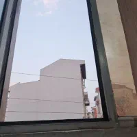 جایگزین برای خابگاه دخترانه|اجارهٔ آپارتمان|رشت, کوی غلام نیا|دیوار