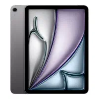 ipad air 2020 M1 wifi 64g