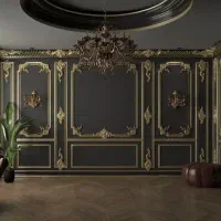 دکوراسیون داخلی اقساطی