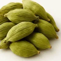 هل سبزاعلا مستقیم از کشاورز