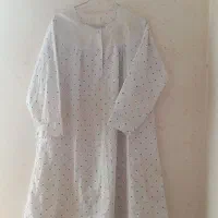 لباس|لباس|شاهین‌شهر, فدک|دیوار