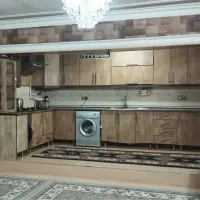 رهن-و-اجاره-واحد-80-متری