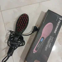 اتوموی برسی