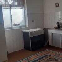اجاره روزانه/هفتگی/ماهانه ویلا باغ روستایی|اجارهٔ کوتاه‌مدت آپارتمان و سوئیت|آمل, |دیوار
