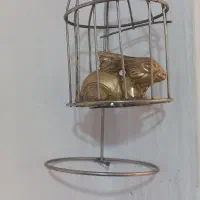 حراج|حراج|بروجرد, |دیوار