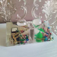 مجسمه|مجسمه، تندیس، ماکت|اصفهان, ناژوان|دیوار